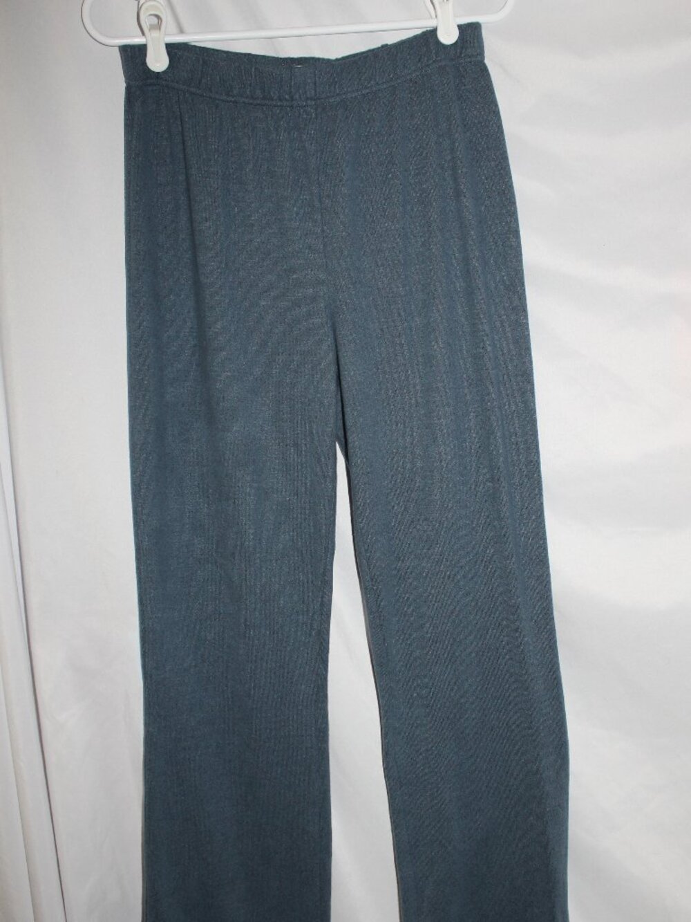 UGG Cozy Knit Lounge Pants